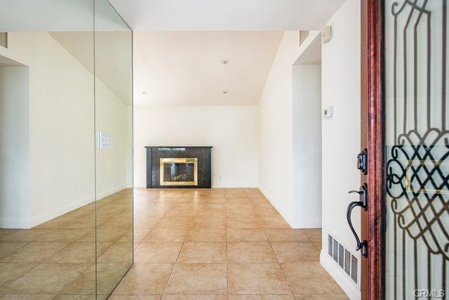 Building Photo - 20546 Miranda Pl