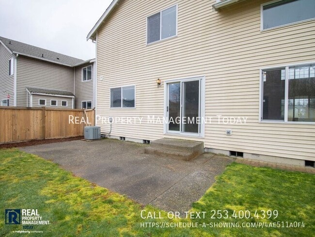 Building Photo - 14518 81st Ave E