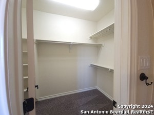 Building Photo - 13403 Fowler Rdg