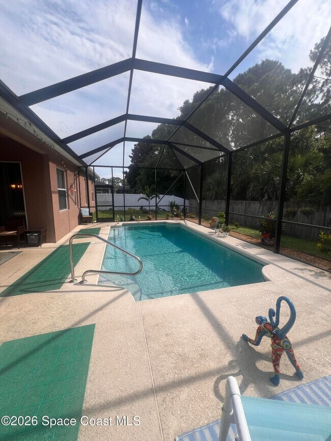 Building Photo - 7368 Crepe Myrtle Ct