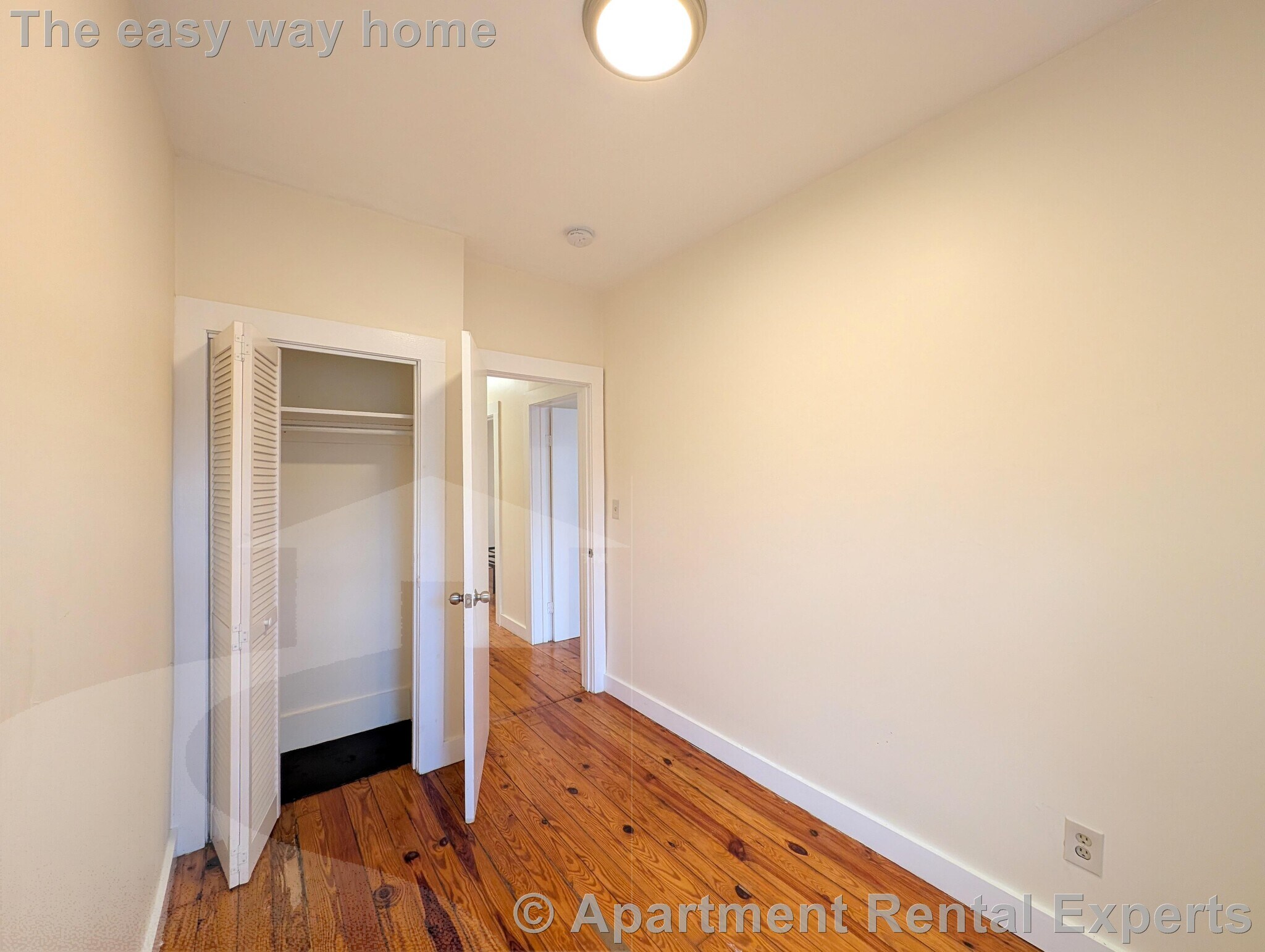 Building Photo - 66 Pleasant St