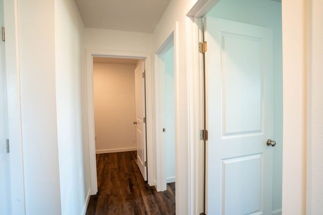 Building Photo - Brand New 3 Bedroom Home