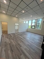 Building Photo - 64 Sand Creek Rd
