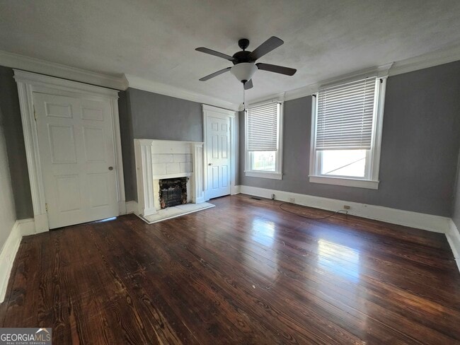 Building Photo - 1492 Virginia Ave