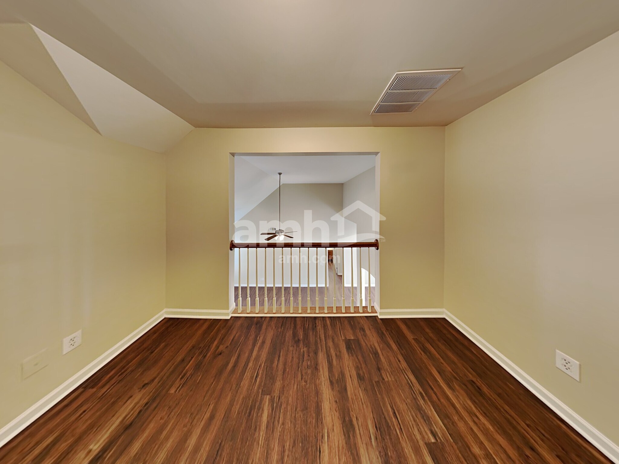 Building Photo - 165 Revolutionary Dr