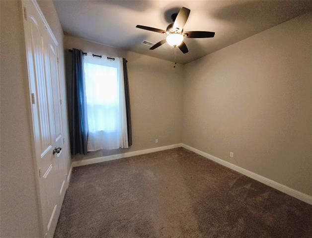 Building Photo - 1616 Silla Dr