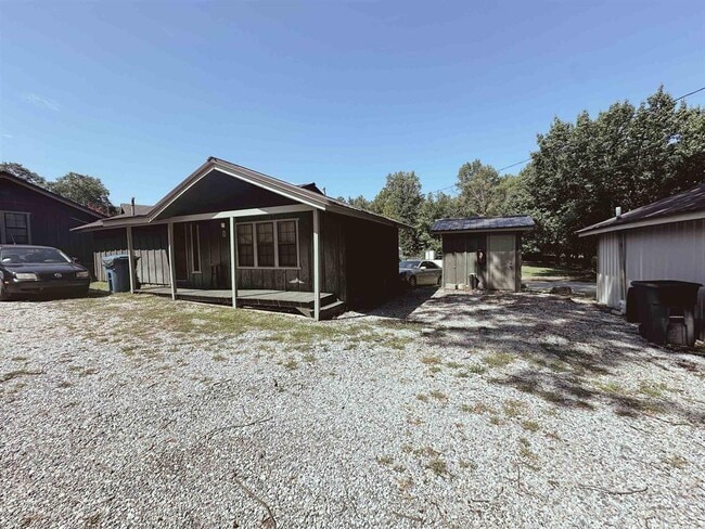 Primary Photo - 22767 US-67