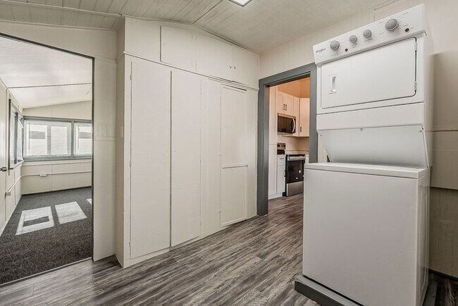 Building Photo - Beautiful Home in Phoenix Arizona