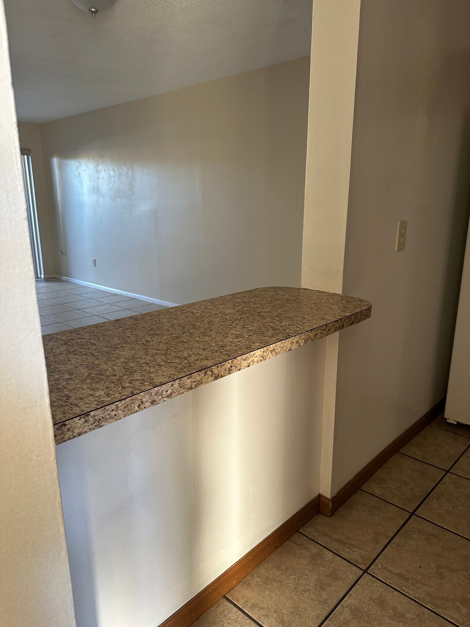 Building Photo - 10035 N 53rd St