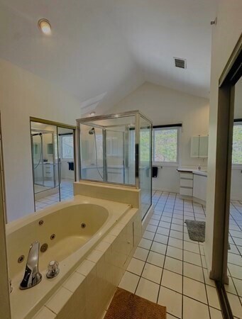 Building Photo - 107 Arrowhead Cir