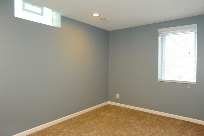 Building Photo - 1030 Veto St NW