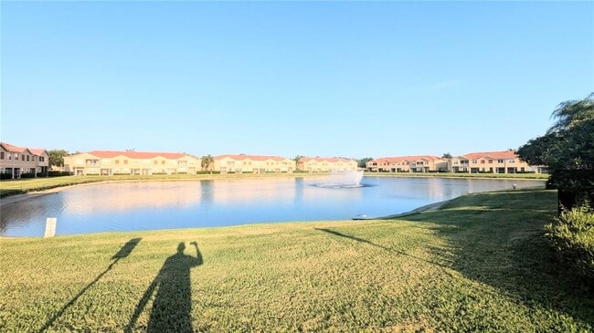 Building Photo - 3711 Parkridge Cir