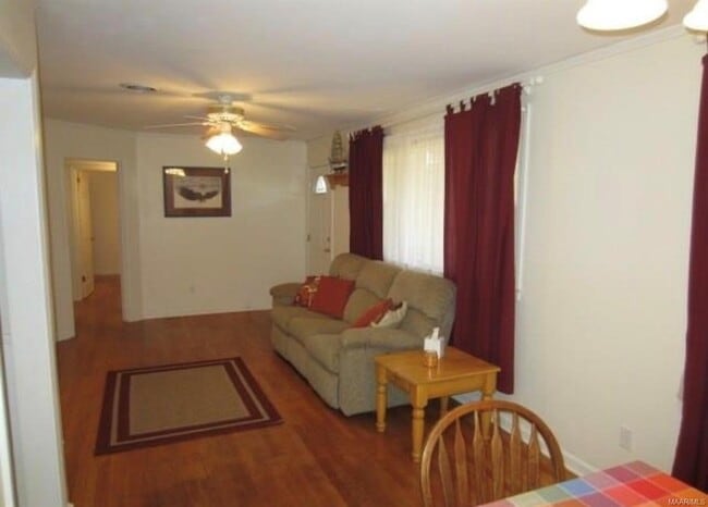 Building Photo - 3456 Harrison Rd