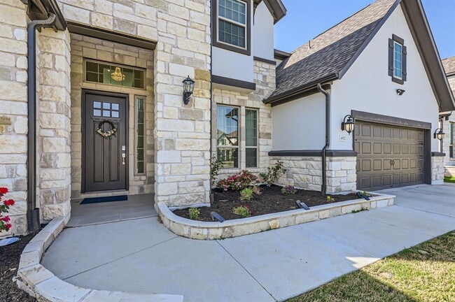 Building Photo - 4912 Risana Bend