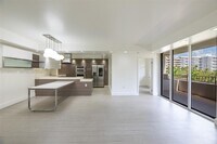 Building Photo - 161 Crandon Blvd