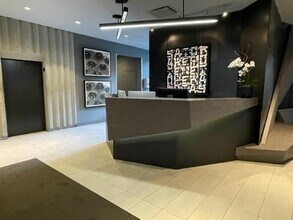 Building Photo - 145 15th St NE