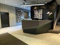 Building Photo - 145 15th St NE