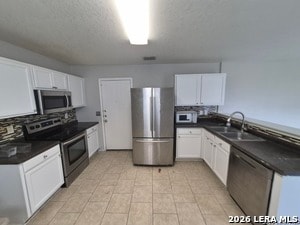 Building Photo - 4526 Safe Hbr