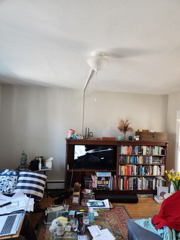 Building Photo - 36 Davis St