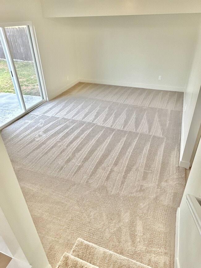 Building Photo - 5687 S 5630 W