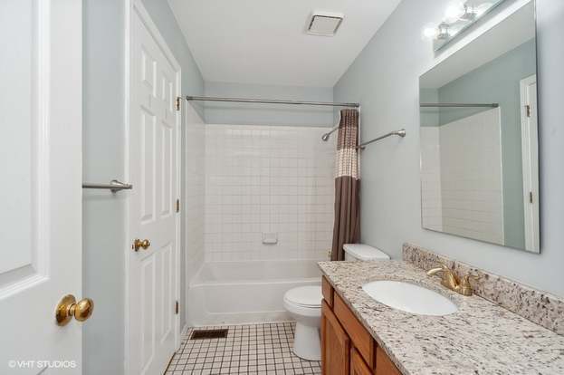 Building Photo - 1270 S Paddock Dr