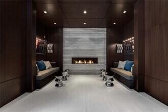 Building Photo - 306 McGowen St