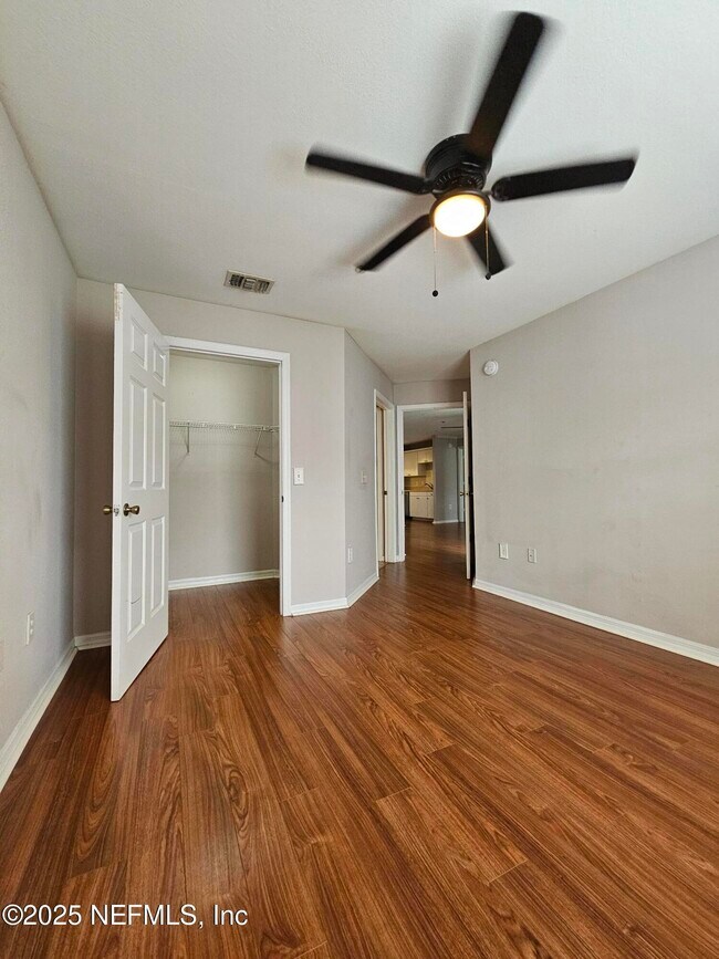 Building Photo - 3591 Kernan Blvd S