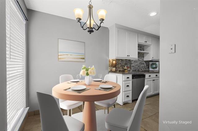 Building Photo - 548 Blue Haze Dr