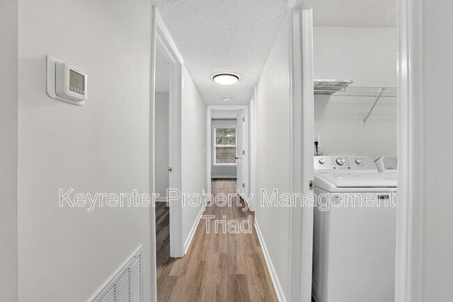 Building Photo - 3638 Morris Farm Dr