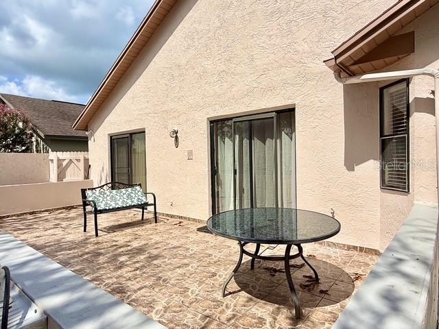 Building Photo - 2911 Woolridge Dr