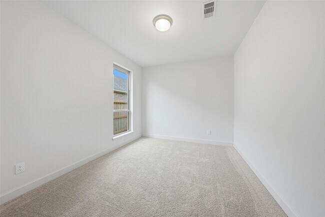 Building Photo - 4443 Noah Grv Ln