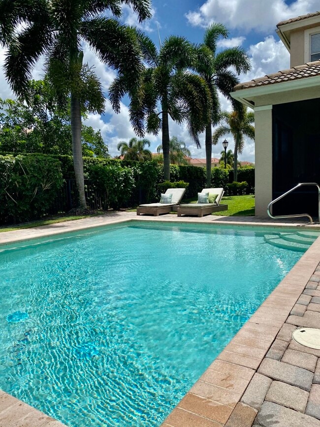 Primary Photo - 183 Isle Verde Way