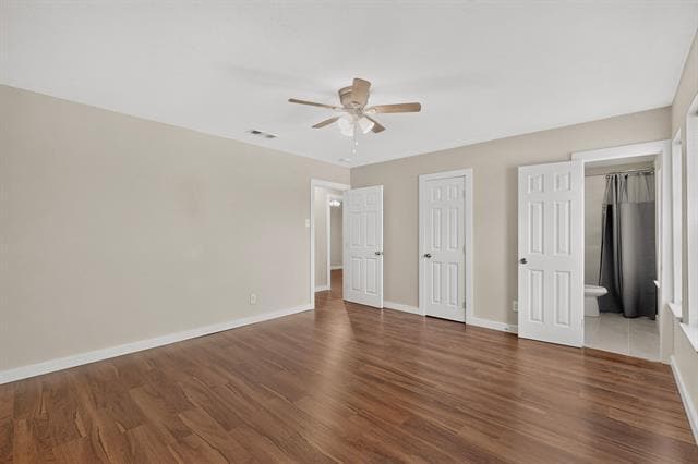 Building Photo - 1717 Japonica Ln