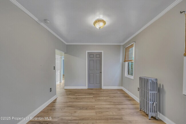 Building Photo - 232 Ferdinand St