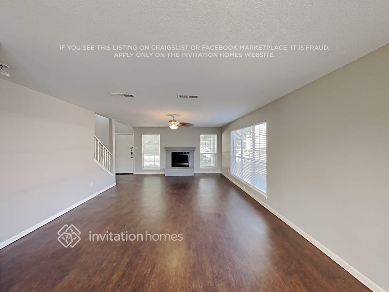 Building Photo - 2841 Garden Grove Rd