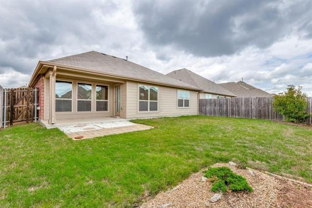 Building Photo - 1013 Bird Creek Dr