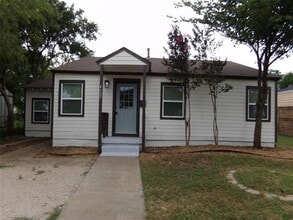 Building Photo - 4527 Stigall St