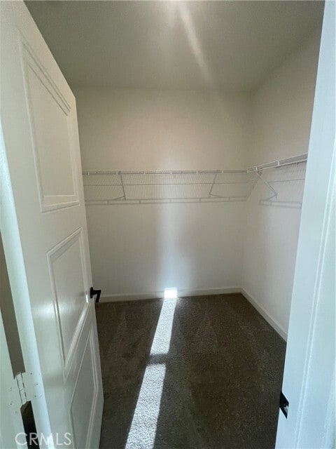 Building Photo - 3921 S Jolly Paseo