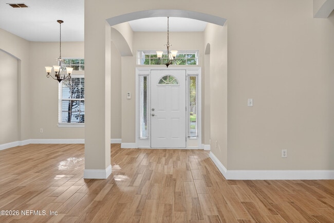 Building Photo - 1312 Sylvie Ln