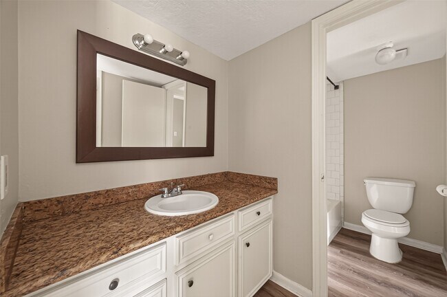 Building Photo - 11511 Nobility Dr