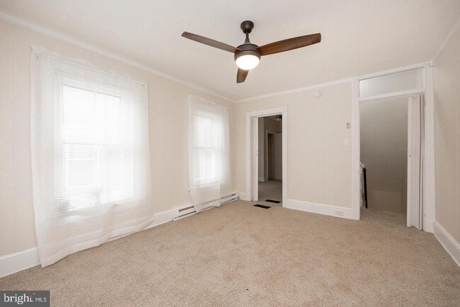 Building Photo - 524 N Franklin St