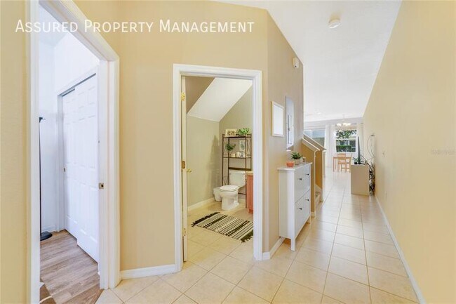 Building Photo - 3087 Seaview Castle Dr