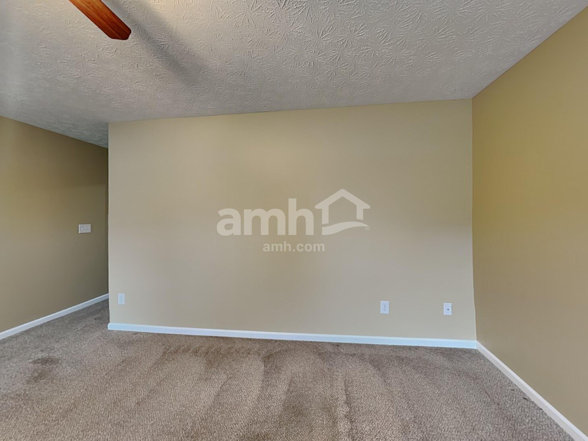 Building Photo - 1169 Frogs Leap