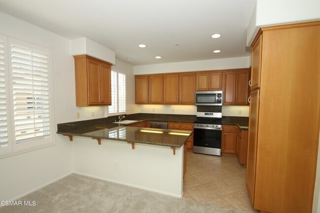 Building Photo - 236 Via Antonio