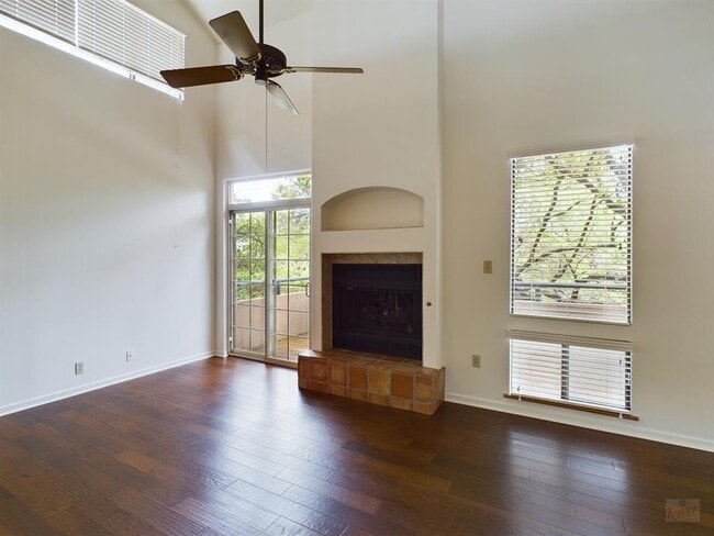 Building Photo - 1735 Spyglass Dr