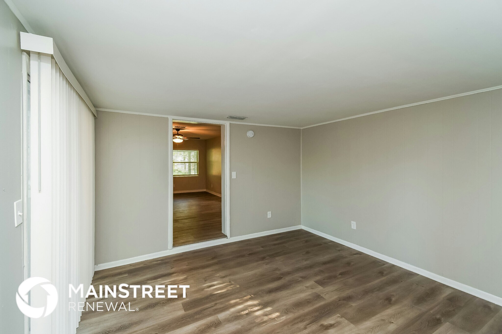 Building Photo - 5742 Norde Dr W