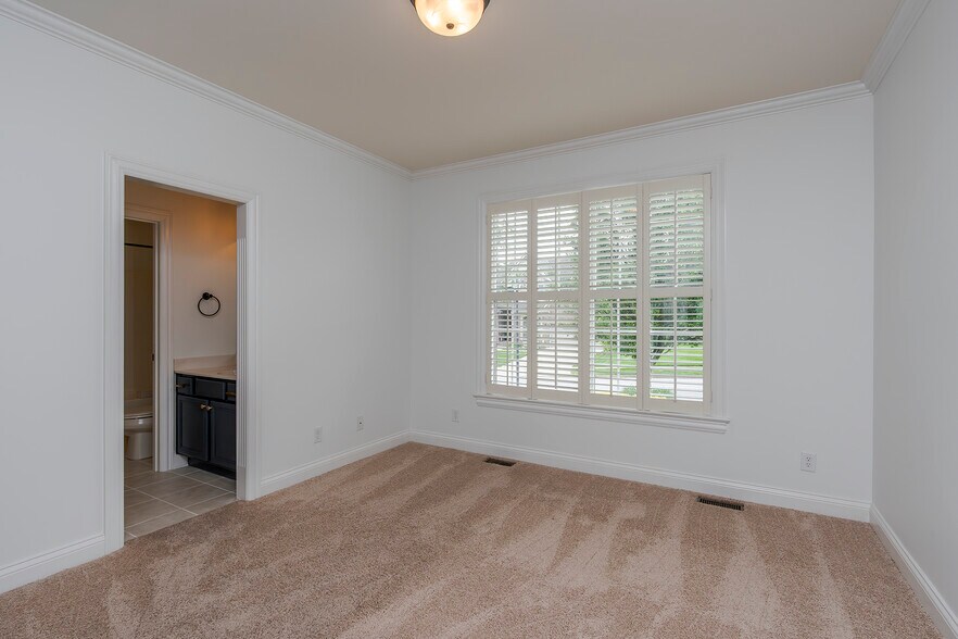 Building Photo - 2409 San Milano Pl