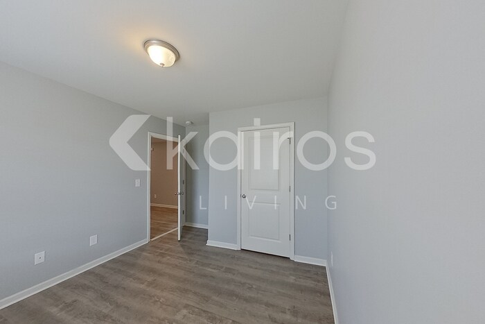 Building Photo - 302 Emilys Drive