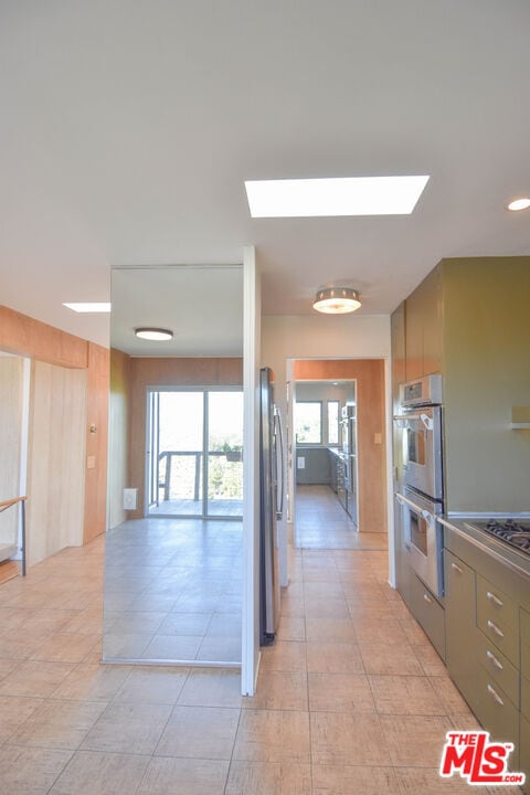 Building Photo - 8895 Appian Way