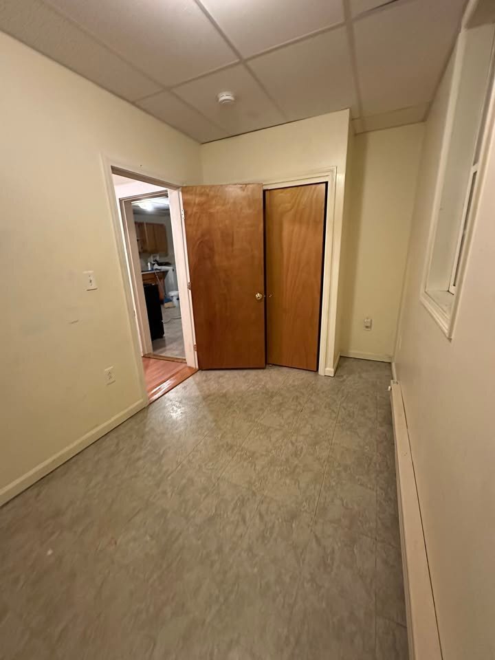 Building Photo - 7 Sturgis St